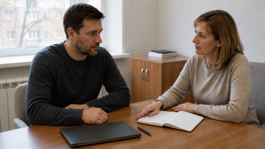Лечение игромании в Петровом Вал