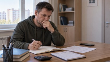 Лечение лудомании в Петровом Вал