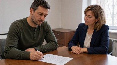 Лечение ПТСР в Петровом Вал