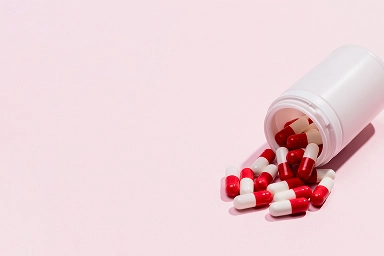 Лечение СДВГ в Петровом Вал