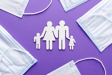 Лечение СДВГ в Петровом Вал