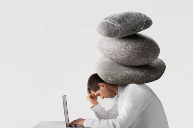 Лечение стресса в Петровом Вал