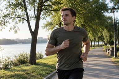 Лечение зависимости от ставок на спорт в Петровом Вал