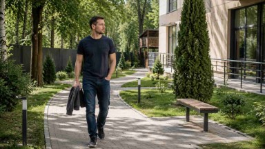 Детоксикация от наркотиков в Петровом Вал