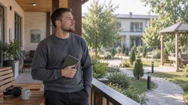 Лечение зависимости от спайса в Петровом Вал
